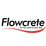 logo_flowcrete