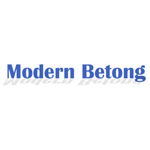 logo_modern_berong